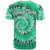 custom-personalised-africa-tie-dye-t-shirt-green-fashion
