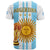 argentina-football-t-shirt-fifa-2022-world-cup-champions