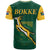 south-africa-rugby-t-shirt-springboks-champion-bokke-african-pattern-go-bokke