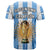 argentina-football-t-shirt-la-albiceleste-campeon-proud-white-2022
