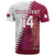 custom-text-and-number-qatar-football-t-shirt-champions-qatari-al-janoub-stadium-wc-2022