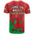 wales-football-t-shirt-world-cup-2022-come-on-cymru-yma-o-hyd