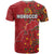 morocco-western-sahara-t-shirt-map-red-moroccan-is-always-in-my-heart
