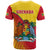grenada-t-shirt-coat-of-arms-happy-49th-independence-day
