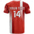 custom-text-and-number-switzerland-football-t-shirt-world-cup-2022