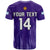 custom-text-and-number-argentina-football-t-shirt-vamos-la-albiceleste-2022-newest-style