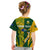 custom-personalised-australia-rugby-and-south-africa-rugby-t-shirt-kid-wallabies-mix-springboks-sporty