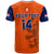 custom-text-and-number-netherlands-cricket-t-shirt-odi-simple-orange-style