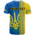 custom-personalised-ukraine-unity-day-t-shirt-vyshyvanka-ukrainian-coat-of-arms