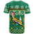 south-africa-rugby-christmas-t-shirt-springboks-proud-geseende-kersfees