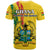 ghana-t-shirt-ghanan-coat-of-arms-mix-kente-pattern