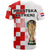 croatia-football-t-shirt-hrvatska-checkerboard-champions-wc-2022