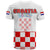 croatia-football-t-shirt-hrvatska-checkerboard-red-version