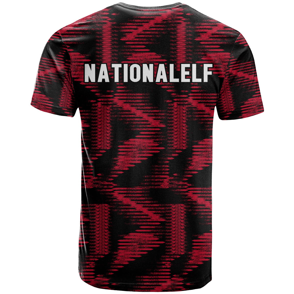 Germany Football T Shirt Nationalelf 2022 Original Style - Wonder Print Shop