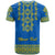 custom-personalised-ukraine-t-shirt-yellow-ukrainian-belarus-vyshyvanka