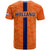 netherlands-football-t-shirt-holland-world-cup-2022