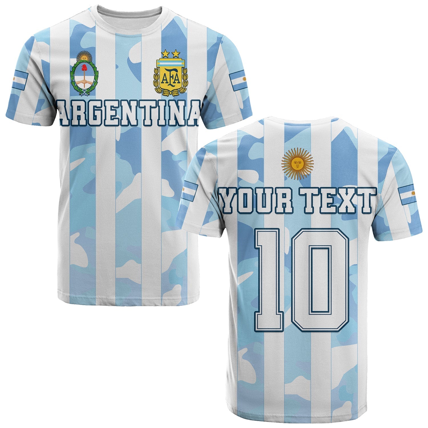 custom-personalised-argentina-football-t-shirt-afa-champions-2022-sporty-style