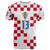 custom-text-and-number-croatia-football-t-shirt-world-cup-champions-2022-hrvatska