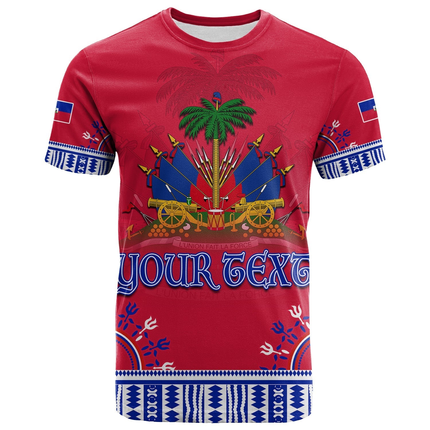 custom-personalised-haiti-t-shirt-dashiki-style-gorgeous