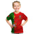 custom-text-and-number-portugal-football-2022-t-shirt-kid-style-flag-portuguese-champions