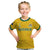custom-text-and-number-australia-soccer-t-shirt-world-cup-football-2022-socceroos-with-kangaroos
