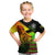 jamaica-lion-t-shirt-kid-jamaican-pattern-version-reggae-colors