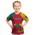 custom-personalised-cameroon-t-shirt-kid-independence-day-cameroonians-pattern