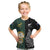 South Africa Protea and New Zealand Fern T Shirt Rugby Go Springboks vs All Black Ver.02 LT13 - Wonder Print Shop