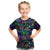 hawaii-skeleton-dancing-t-shirt-kid-halloween-hawaiian-turtle
