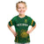 custom-text-and-number-south-africa-rugby-t-shirt-kid-springboks-champion