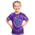 custom-personalised-africa-tie-dye-t-shirt-purple-fashion