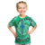 custom-personalised-africa-tie-dye-t-shirt-green-fashion