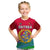 Eritrea T Shirt Eritrean Independence Day LT13 - Wonder Print Shop