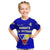 (Custom Personalise) Knights of Pythias T Shirt KID Since 1864 Original Style LT13 - Wonder Print Shop