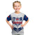 Toa Samoa Rugby T Shirt Siamupini Proud White LT13 - Wonder Print Shop
