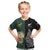 south-africa-protea-and-new-zealand-fern-t-shirt-kid-rugby-go-springboks-vs-all-black