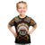 custom-personalised-the-first-americans-t-shirt-kid-indian-headdress-with-skull