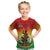 Custom Vanuatu Independence Day T Shirt 42nd Anniversary Yumi Yumi Yumi LT13 - Wonder Print Shop