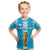 custom-text-and-number-argentina-football-champions-t-shirt-kid-la-albiceleste-goat