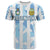 custom-personalised-argentina-football-t-shirt-afa-champions-2022-sporty-style