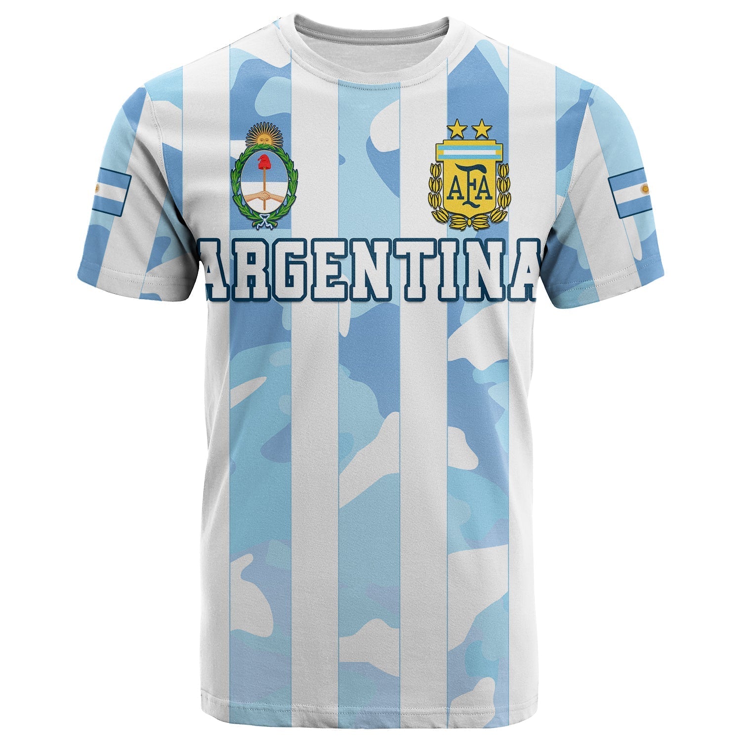 argentina-football-t-shirt-afa-champions-2022-sporty-style