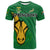 custom-text-and-number-south-africa-rugby-t-shirt-bokke-springbok-with-african-pattern-stronger-together