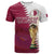 custom-text-and-number-qatar-football-t-shirt-champions-qatari-al-janoub-stadium-wc-2022