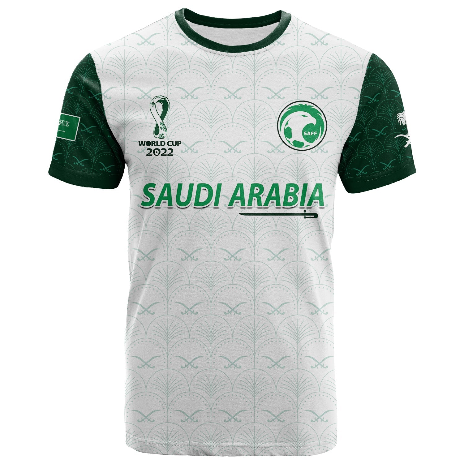 saudi-arabia-football-t-shirt-saudi-green-falcon-champions-2022-world-cup-ver02