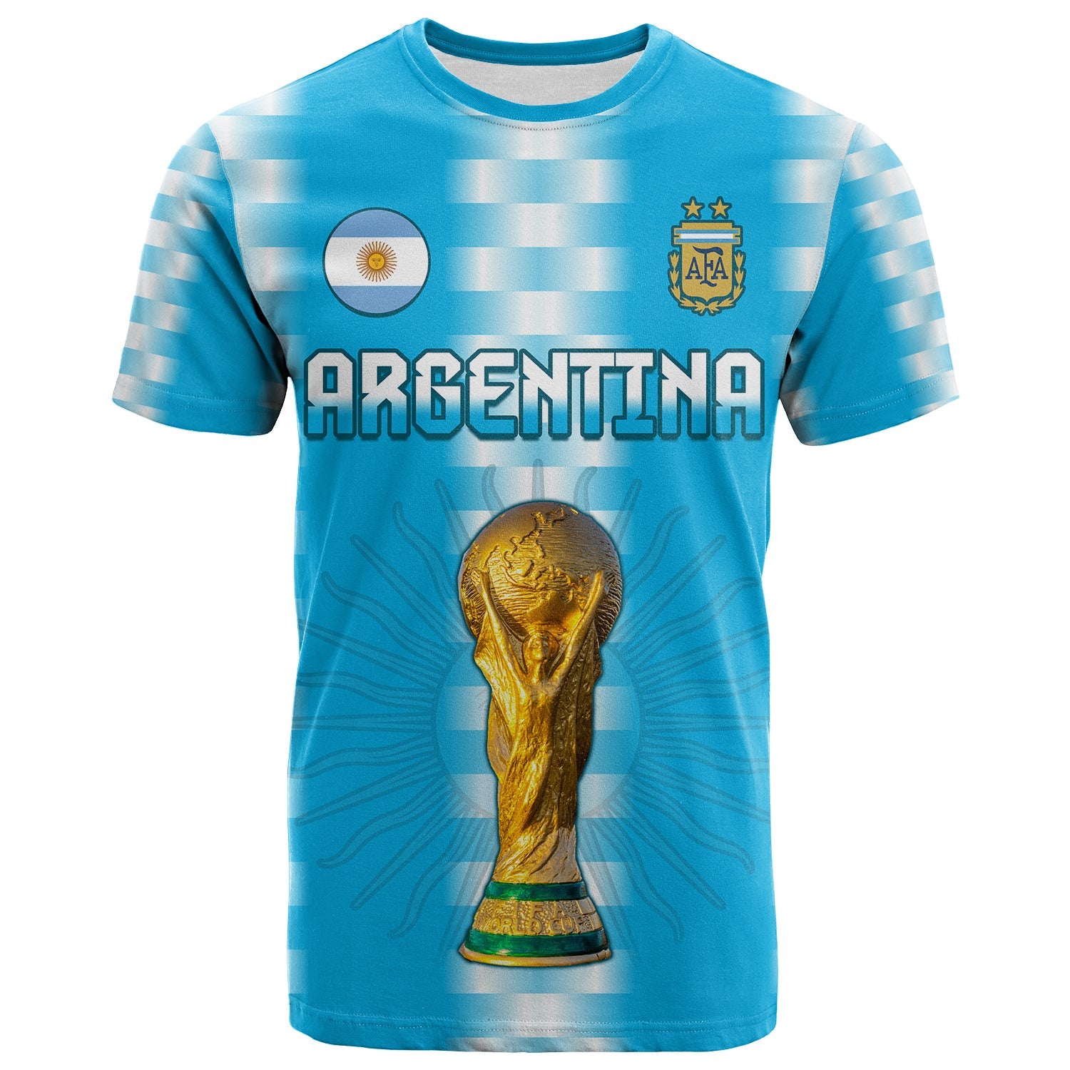 argentina-football-champions-t-shirt-la-albiceleste-goat