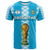 argentina-football-champions-t-shirt-la-albiceleste-goat