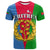 custom-personalised-eritrea-t-shirt-eritrean-map-mix-african-pattern-simple-style