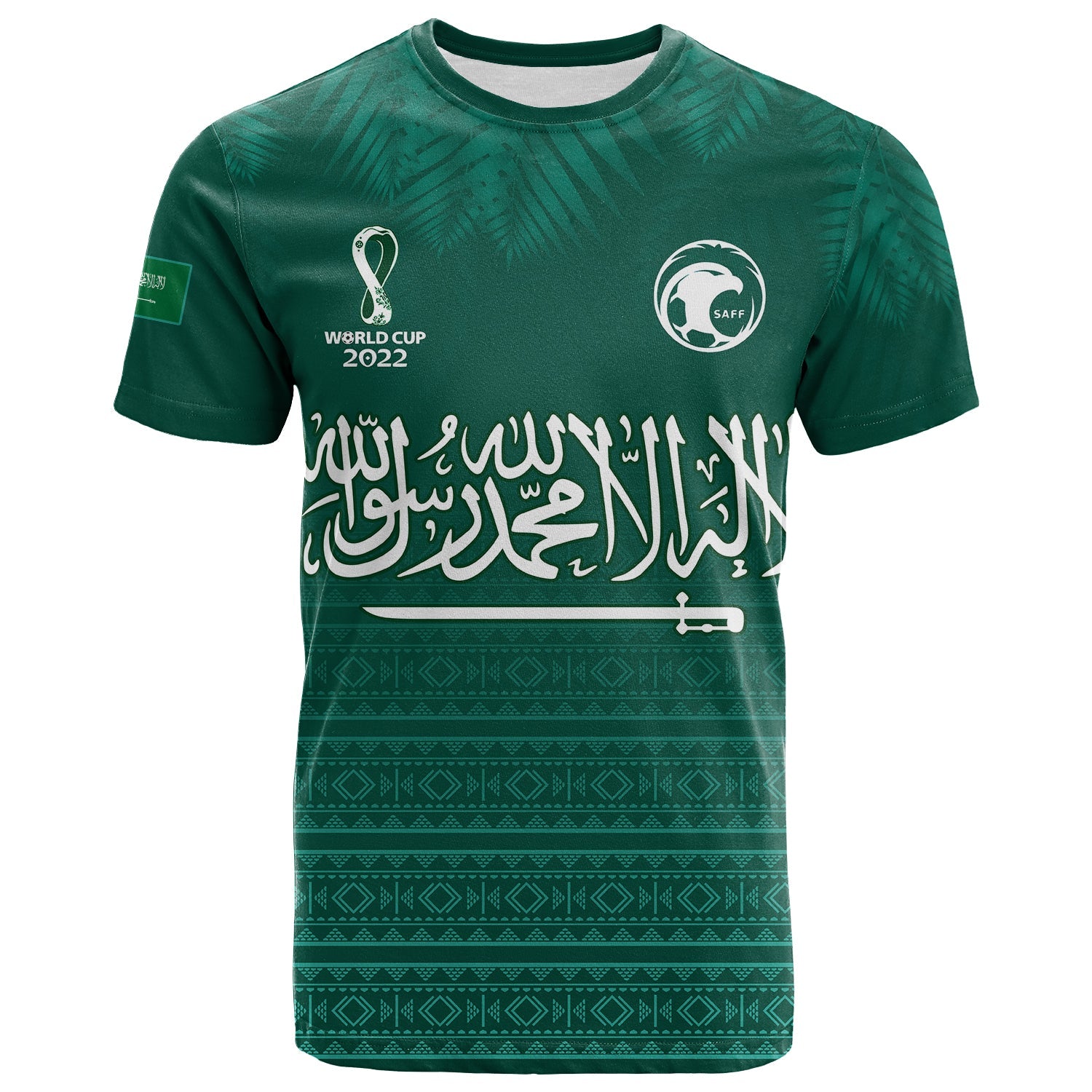 saudi-arabia-football-t-shirt-ksa-proud-arabia-pattern-green-original
