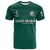 saudi-arabia-football-t-shirt-ksa-swords-pattern-saudi-green-champions