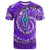 custom-personalised-africa-tie-dye-t-shirt-purple-fashion